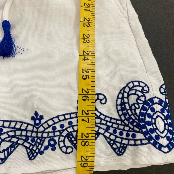 Ralph Lauren romper size 2P - Picture 11 of 12